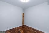 4800 Georgia Avenue - Photo 16