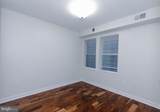 4800 Georgia Avenue - Photo 17