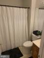 3508 Cokesbury Court - Photo 11