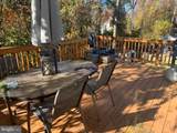 3508 Cokesbury Court - Photo 13