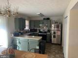 3508 Cokesbury Court - Photo 6