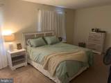 3508 Cokesbury Court - Photo 7