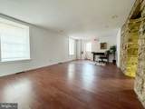 340 Broad Street - Photo 10
