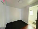 340 Broad Street - Photo 11