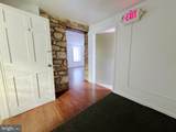 340 Broad Street - Photo 12