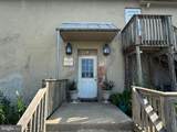 340 Broad Street - Photo 4