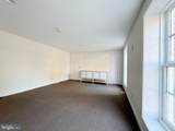 340 Broad Street - Photo 6
