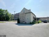 340 Broad Street - Photo 7