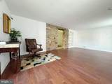 340 Broad Street - Photo 8