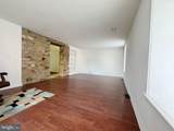340 Broad Street - Photo 9
