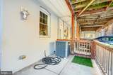607 Bouldin Street - Photo 29