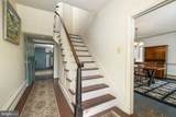 1041 Reading Avenue - Photo 16