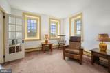 1041 Reading Avenue - Photo 17