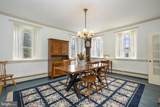 1041 Reading Avenue - Photo 19