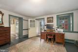 1041 Reading Avenue - Photo 22