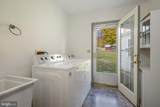 1041 Reading Avenue - Photo 29