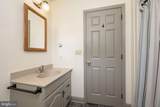 1041 Reading Avenue - Photo 30