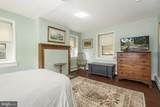 1041 Reading Avenue - Photo 32