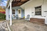1041 Reading Avenue - Photo 38