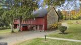 1041 Reading Avenue - Photo 52