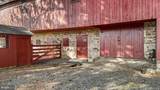 1041 Reading Avenue - Photo 53