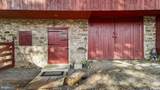1041 Reading Avenue - Photo 54