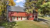 1041 Reading Avenue - Photo 55