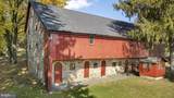 1041 Reading Avenue - Photo 56