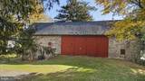 1041 Reading Avenue - Photo 60
