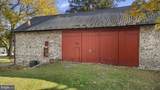 1041 Reading Avenue - Photo 61
