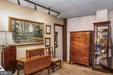 1041 Reading Avenue - Photo 79
