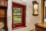 1041 Reading Avenue - Photo 81