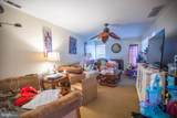 184 Birch Hollow Drive - Photo 12