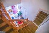 184 Birch Hollow Drive - Photo 14