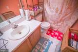 184 Birch Hollow Drive - Photo 16