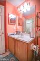 184 Birch Hollow Drive - Photo 17