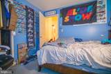 184 Birch Hollow Drive - Photo 19
