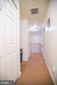 184 Birch Hollow Drive - Photo 21