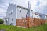 184 Birch Hollow Drive - Photo 29