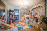 184 Birch Hollow Drive - Photo 7