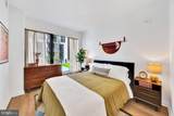 113 Potomac Avenue - Photo 16