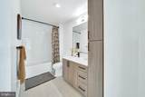113 Potomac Avenue - Photo 17