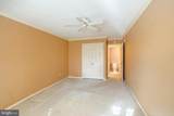 307-B B000 Summit Drive - Photo 22