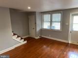 7920 Marsden Street - Photo 2