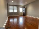 7920 Marsden Street - Photo 4