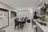 227 Graisbury Avenue - Photo 10