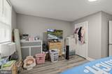 227 Graisbury Avenue - Photo 13
