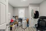 227 Graisbury Avenue - Photo 15