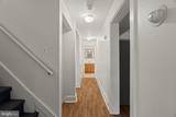 227 Graisbury Avenue - Photo 21