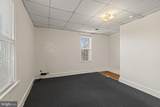 227 Graisbury Avenue - Photo 23